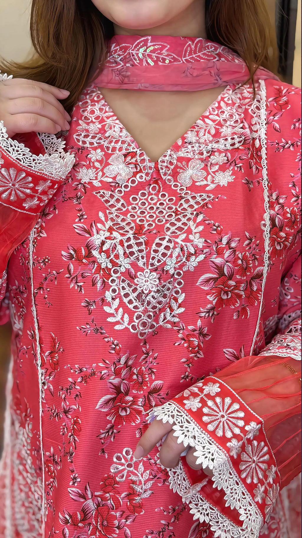 Bahar-e-Naz